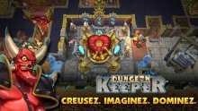 dungeon-keeper-screenshot- (1).