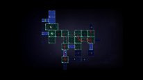 Dungeon of the Endless  Defending Map