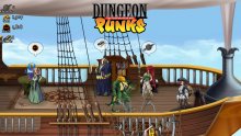 dungeon-punks-screen-03-flying-ps4-us-19apr16