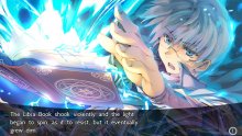 Dungeon Travelers 2  The Royal Library & the Monster Seal (1)