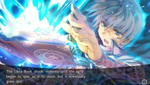 Dungeon Travelers 2  The Royal Library & the Monster Seal (1)