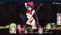 Dungeon Travelers 2  The Royal Library & the Monster Seal (4)