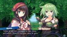 Dungeon Travelers 2  The Royal Library & the Monster Seal (5)