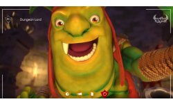 Dungeons 3   Teaser Trailer