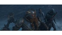 Dungeons-Dragons-Dark-Alliance_head