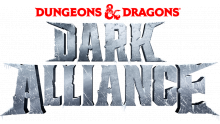Dungeons-Dragons-Dark-Alliance_logo