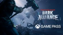 Dungeons & Dragons Dark Alliance Xbox Game Pass (1)
