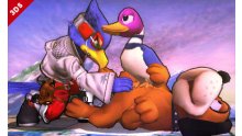 duo-duck-hunt-super-smash-bros- (9)