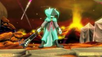 dust elysian tail review 1
