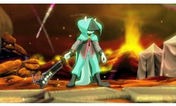 dust elysian tail review 1