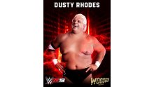 Dusty-Rhodes-CE