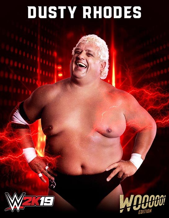 Dusty-Rhodes-CE