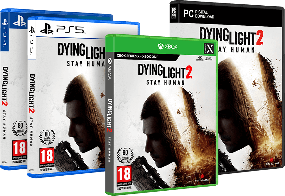 Dying-Light-2_27-05-2021_jaquette