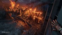 Dying Light 2 - E3 2019 (4)