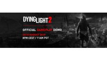 Dying-Light-2-gameplay-demo