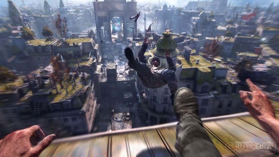 Dying Light 2 images (10).
