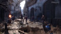 Dying Light 2 images (9).