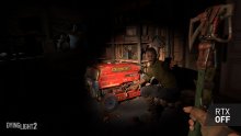 dying-light-2-ray-tracing-announcement-screenshot-001-off-min
