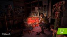 dying-light-2-ray-tracing-announcement-screenshot-001-on-min