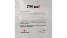 Dying-Light-2_report