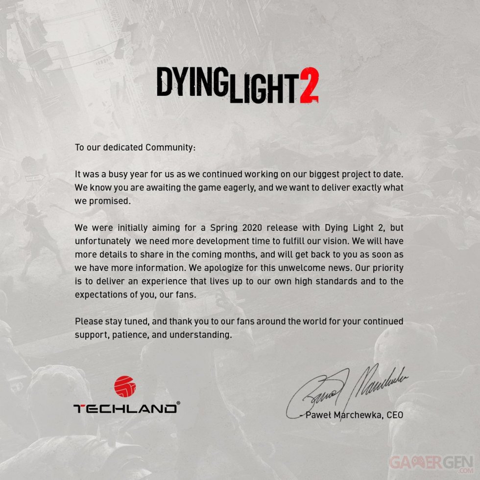 Dying-Light-2_report