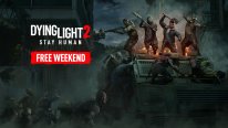 Dying Light 2 Stay Human 04 22 02 2024