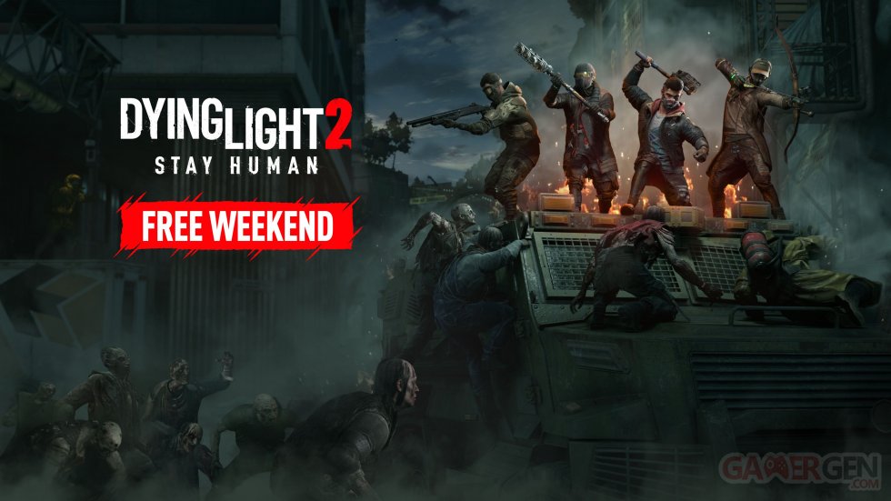 Dying-Light-2-Stay-Human-04-22-02-2024