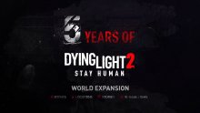 Dying-Light-2-Stay-Human-14-01-2022