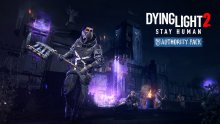 Dying-Light-2-Stay-Human-Authority-Pack-13-02-2022