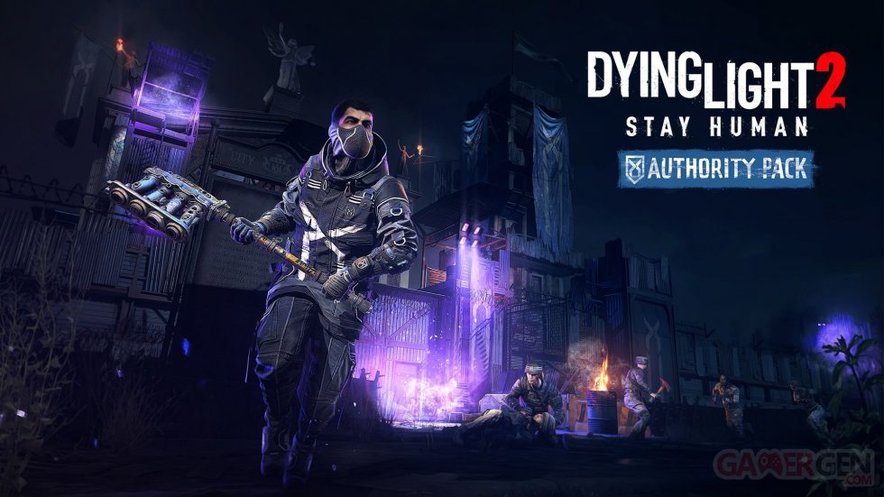 Dying-Light-2-Stay-Human-Authority-Pack-13-02-2022