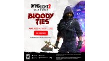Dying-Light-2-Stay-Human-Bloody-Ties-08-22-09-2022