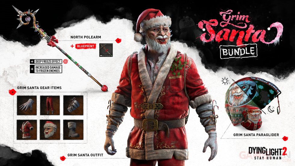 Dying-Light-2-Stay-Human-bundle-Grim-Santa-14-12-2023