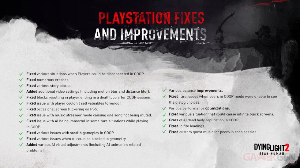Dying-Light-2-Stay-Human-patch-PlayStation-11-02-2022