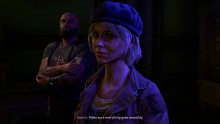 Dying-Light-2-Stay-Human-preview-01-17-11-2021