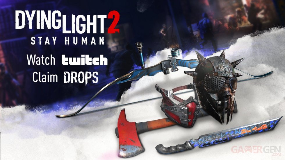 Dying-Light-2-Stay-Human-Twitch-Drops-13-02-2022