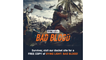 Dying-Light-Bad-Blood-free-gratuit