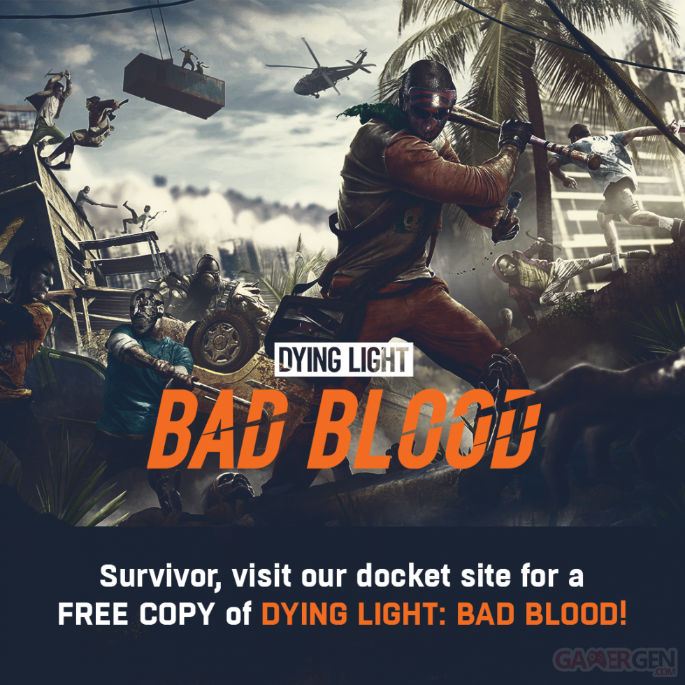 Dying-Light-Bad-Blood-free-gratuit