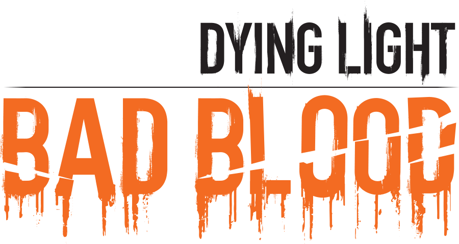 Dying-Light-Bad-Blood_logo