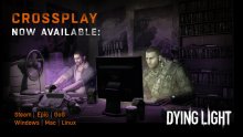 Dying Light_Crossplay_PC