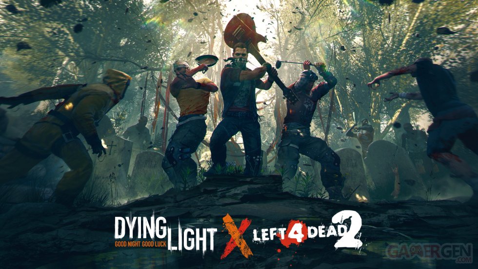 Dying-Light-Left-4-Dead-2_head