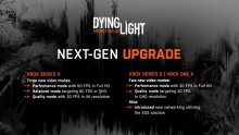 Dying-Light_next-gen-upgrade-Xbox