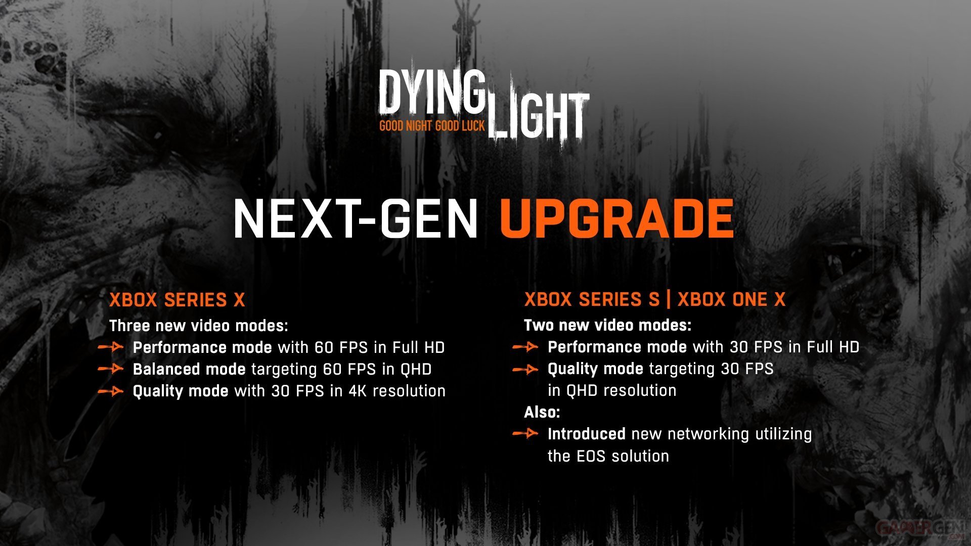 GTA V: voici les nouveautés des versions PS5 et Xbox Series X/S