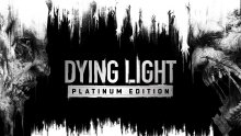Dying-Light-Platinum-Edition_key-art
