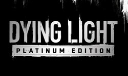 Dying light platinum edition что входит