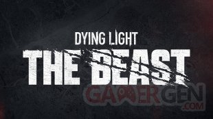 Dying Light The Beast 08 20 08 2024