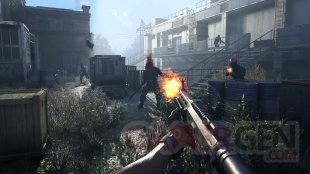 Dying Light The Beast image (3)