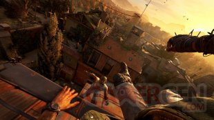 Dying Light The Beast image (5)