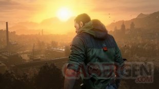 Dying Light The Beast image (6)
