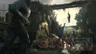 Dying Light The Beast image (9)
