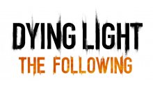 Dying-Light-The-Following_29-07-2015_logo